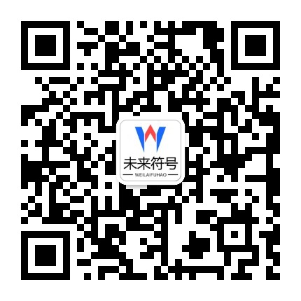 南宫体育·官方网站-NG体育SPORTS官方二维码
